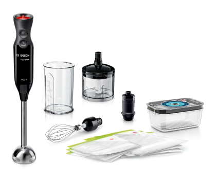 Bosch Outlet MS6CB61V5